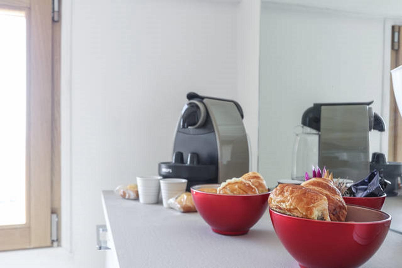LE GILLY 6 - F3 EXCEPTIONNEL, VUE MER, MODERNE, CLIMATISATION, Vieux-Nice Extérieur photo
