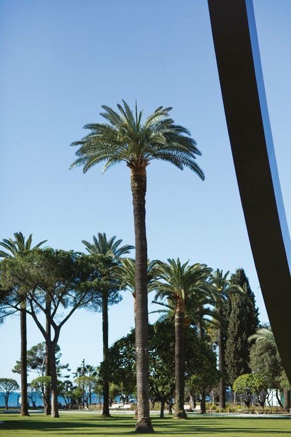 LE GILLY 6 - F3 EXCEPTIONNEL, VUE MER, MODERNE, CLIMATISATION, Vieux-Nice Extérieur photo